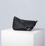 color:schwarz_ansicht:000000000000001_dokar:Z07_dokar-text:online inhalt