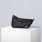 color:schwarz_ansicht:000000000000001_dokar:Z07_dokar-text:online inhalt