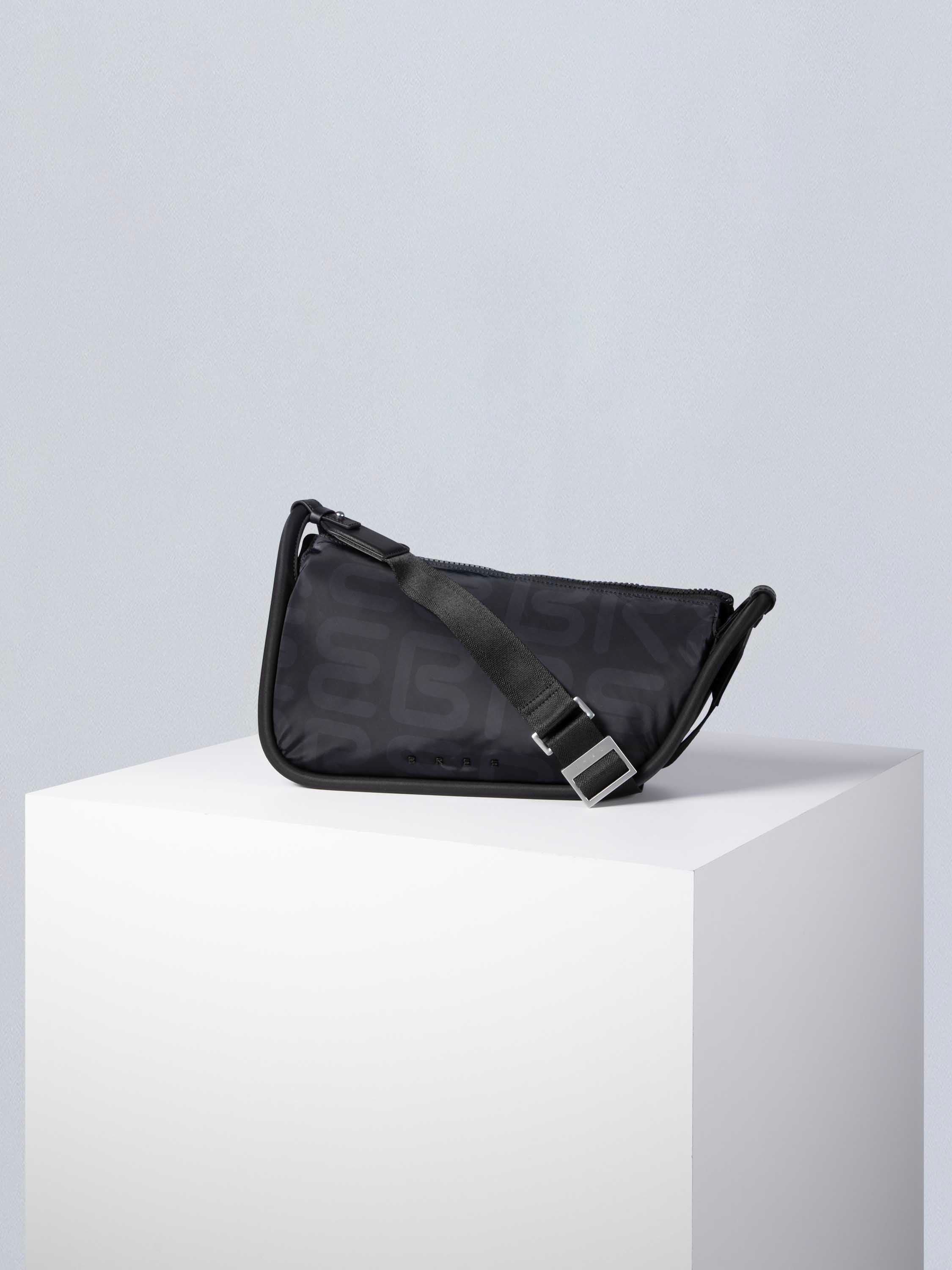 color:schwarz_ansicht:000000000000001_dokar:Z07_dokar-text:online inhalt