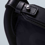 color:schwarz_ansicht:000000000000010_dokar:Z07_dokar-text:online inhalt