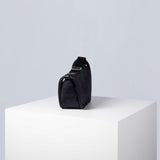 color:schwarz_ansicht:000000000000011_dokar:Z07_dokar-text:online inhalt