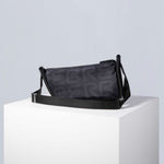 color:schwarz_ansicht:000000000000012_dokar:Z07_dokar-text:online inhalt