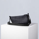 color:schwarz_ansicht:000000000000012_dokar:Z07_dokar-text:online inhalt