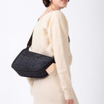 color:schwarz_ansicht:000000000000002_dokar:Z07_dokar-text:online inhalt