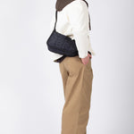 color:schwarz_ansicht:000000000000003_dokar:Z07_dokar-text:online inhalt