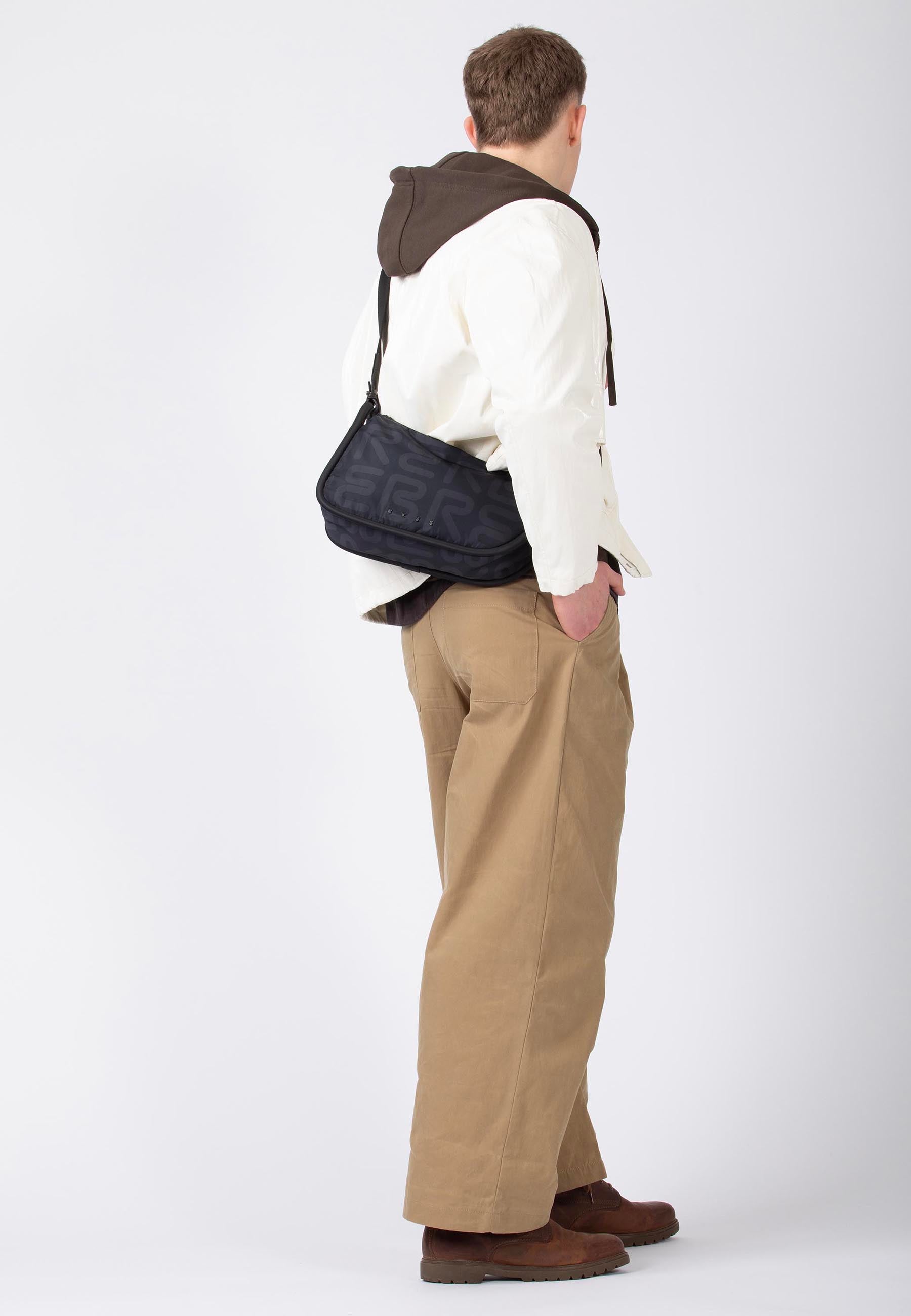 color:schwarz_ansicht:000000000000003_dokar:Z07_dokar-text:online inhalt