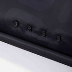 color:schwarz_ansicht:000000000000005_dokar:Z07_dokar-text:online inhalt