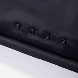 color:schwarz_ansicht:000000000000005_dokar:Z07_dokar-text:online inhalt