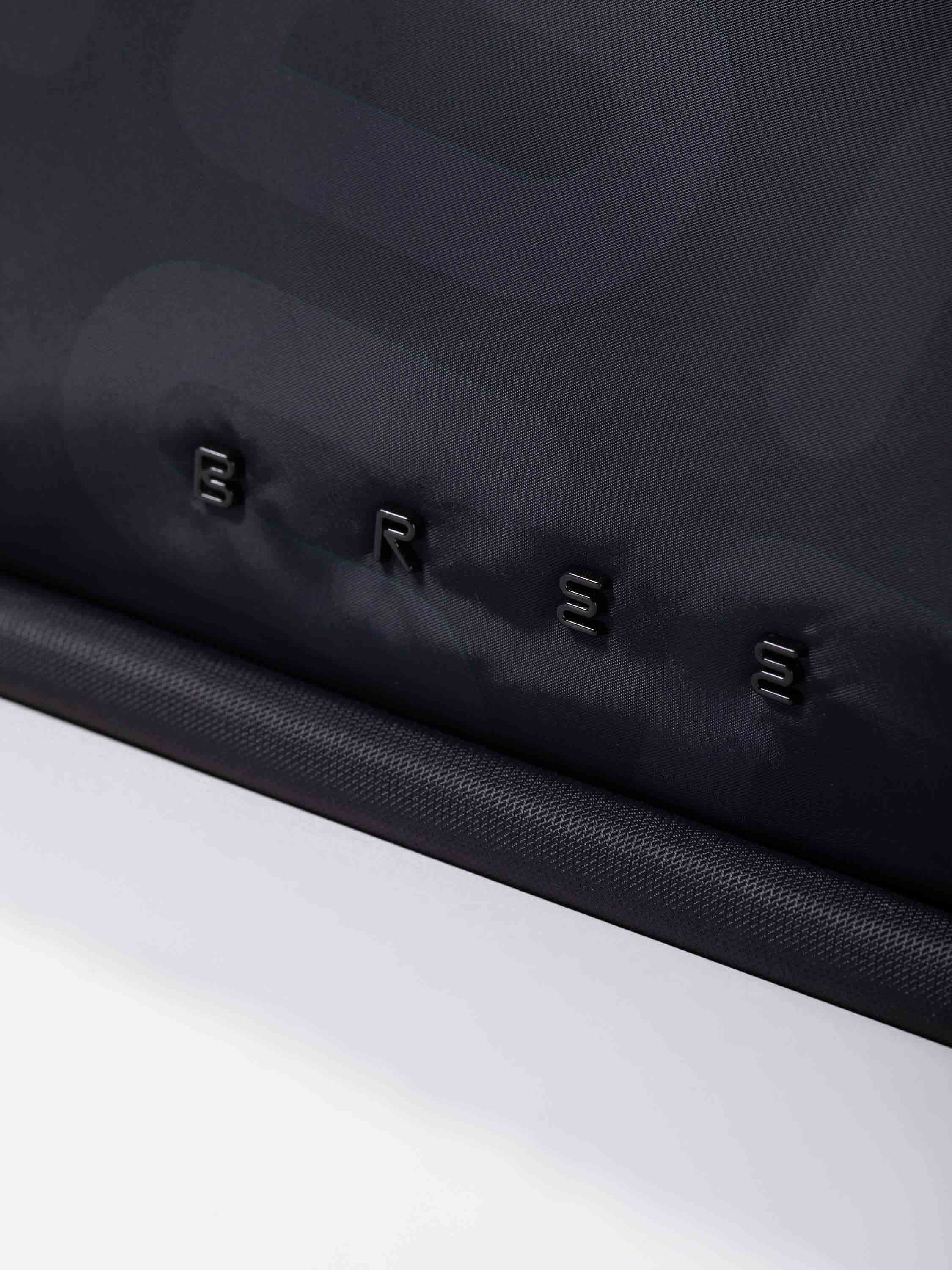 color:schwarz_ansicht:000000000000005_dokar:Z07_dokar-text:online inhalt