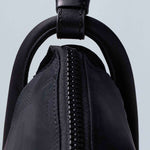 color:schwarz_ansicht:000000000000007_dokar:Z07_dokar-text:online inhalt