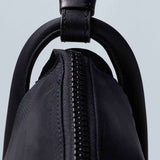 color:schwarz_ansicht:000000000000007_dokar:Z07_dokar-text:online inhalt