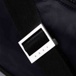 color:schwarz_ansicht:000000000000008_dokar:Z07_dokar-text:online inhalt