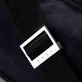 color:schwarz_ansicht:000000000000008_dokar:Z07_dokar-text:online inhalt