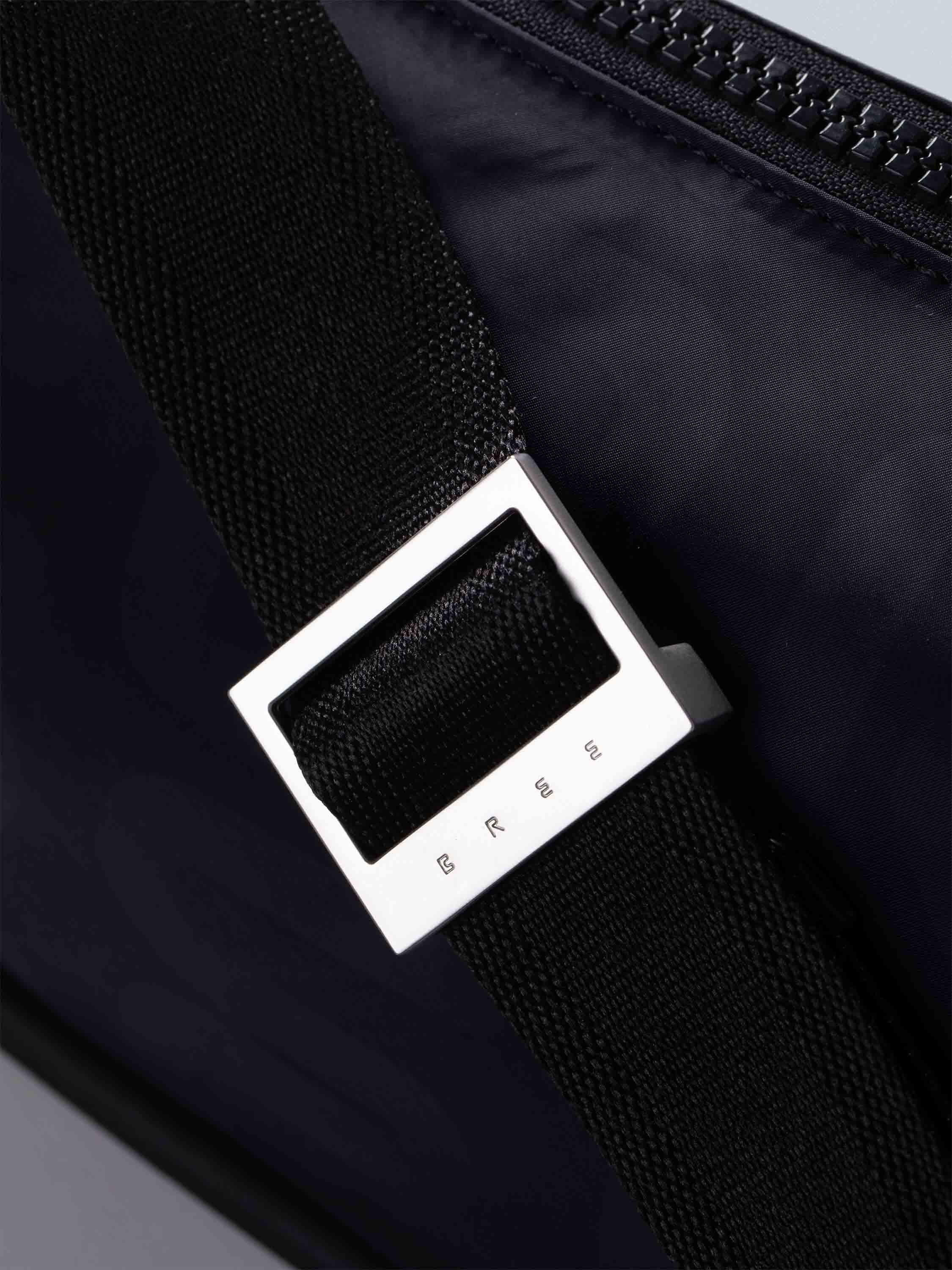 color:schwarz_ansicht:000000000000008_dokar:Z07_dokar-text:online inhalt