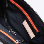 color:schwarz_ansicht:000000000000009_dokar:Z07_dokar-text:online inhalt