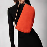 color:orange_ansicht:000000000000011_dokar:Z07_dokar-text:online inhalt