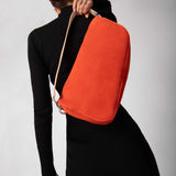 color:orange_ansicht:000000000000011_dokar:Z07_dokar-text:online inhalt