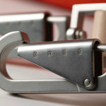 color:orange_ansicht:000000000000012_dokar:Z07_dokar-text:online inhalt