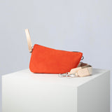 color:orange_ansicht:000000000000001_dokar:Z07_dokar-text:online inhalt