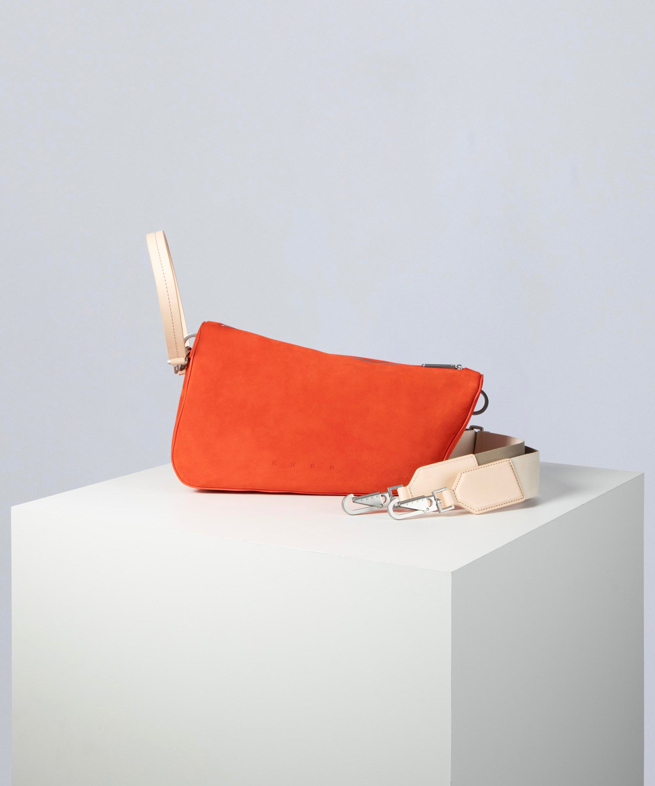 color:orange_ansicht:000000000000001_dokar:Z07_dokar-text:online inhalt