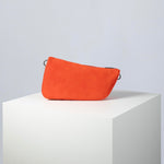 color:orange_ansicht:000000000000002_dokar:Z07_dokar-text:online inhalt