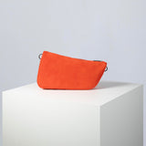 color:orange_ansicht:000000000000002_dokar:Z07_dokar-text:online inhalt