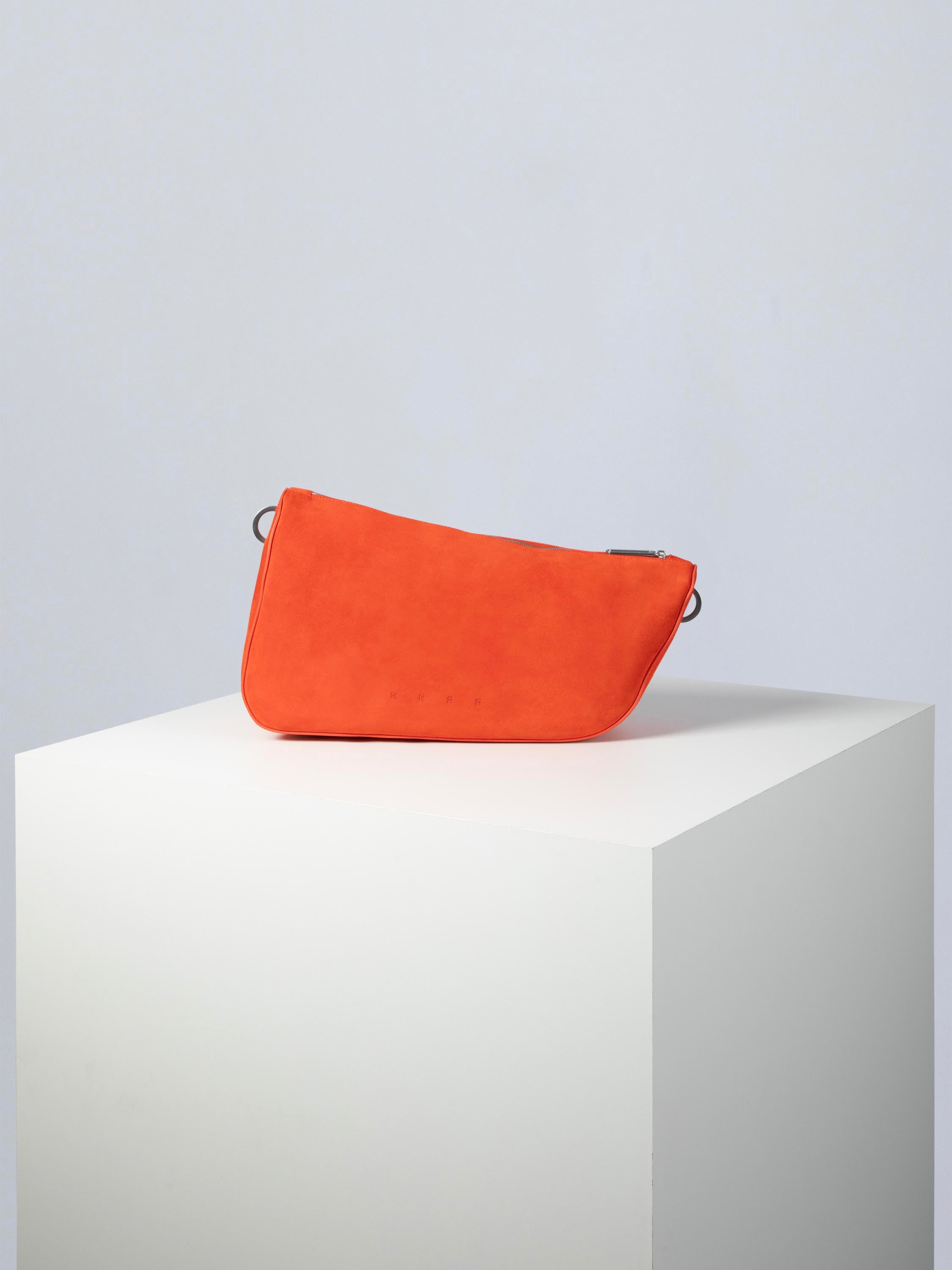 color:orange_ansicht:000000000000002_dokar:Z07_dokar-text:online inhalt