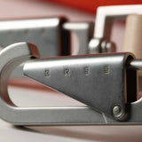 color:orange_ansicht:000000000000004_dokar:Z07_dokar-text:online inhalt