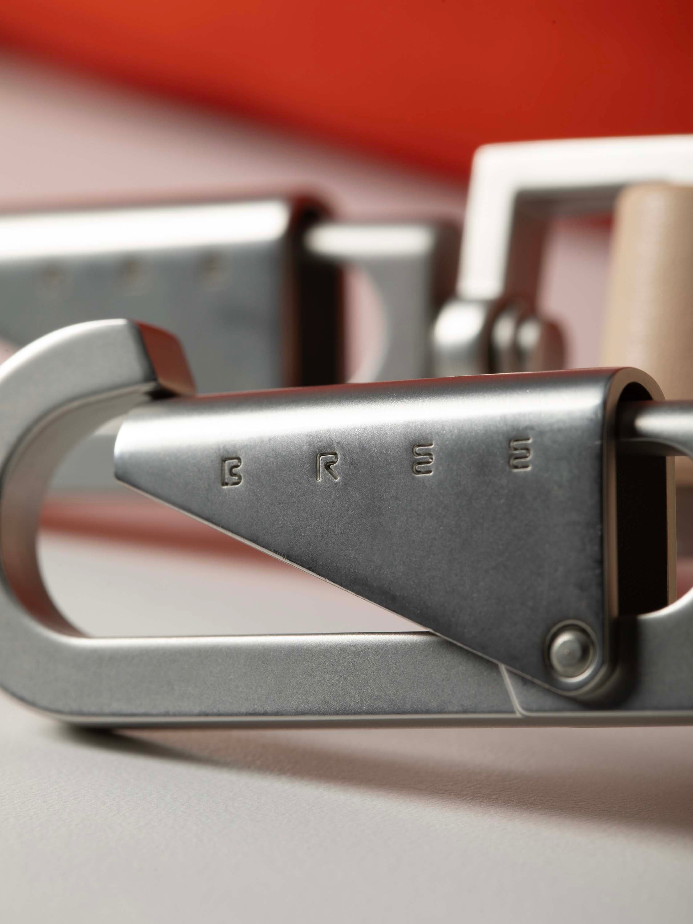 color:orange_ansicht:000000000000004_dokar:Z07_dokar-text:online inhalt