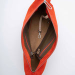 color:orange_ansicht:000000000000005_dokar:Z07_dokar-text:online inhalt