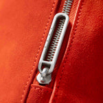 color:orange_ansicht:000000000000006_dokar:Z07_dokar-text:online inhalt