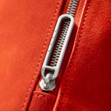 color:orange_ansicht:000000000000006_dokar:Z07_dokar-text:online inhalt