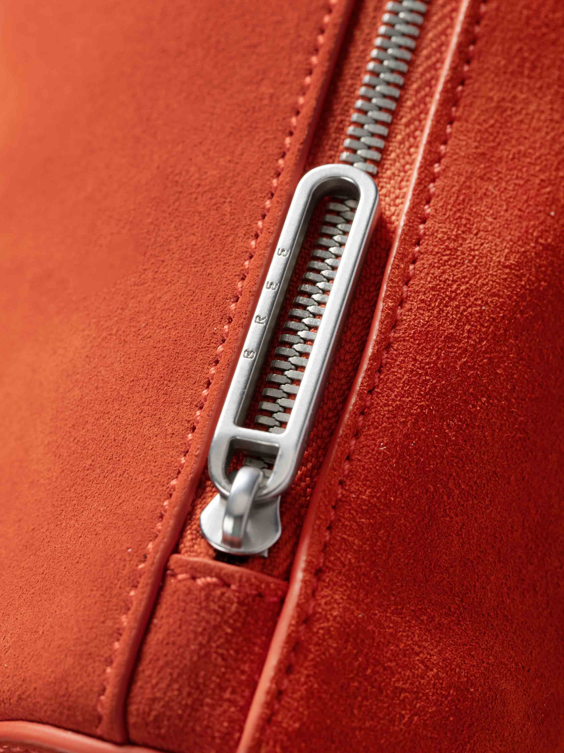 color:orange_ansicht:000000000000006_dokar:Z07_dokar-text:online inhalt