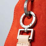 color:orange_ansicht:000000000000007_dokar:Z07_dokar-text:online inhalt