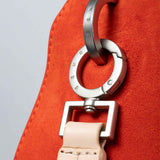 color:orange_ansicht:000000000000007_dokar:Z07_dokar-text:online inhalt