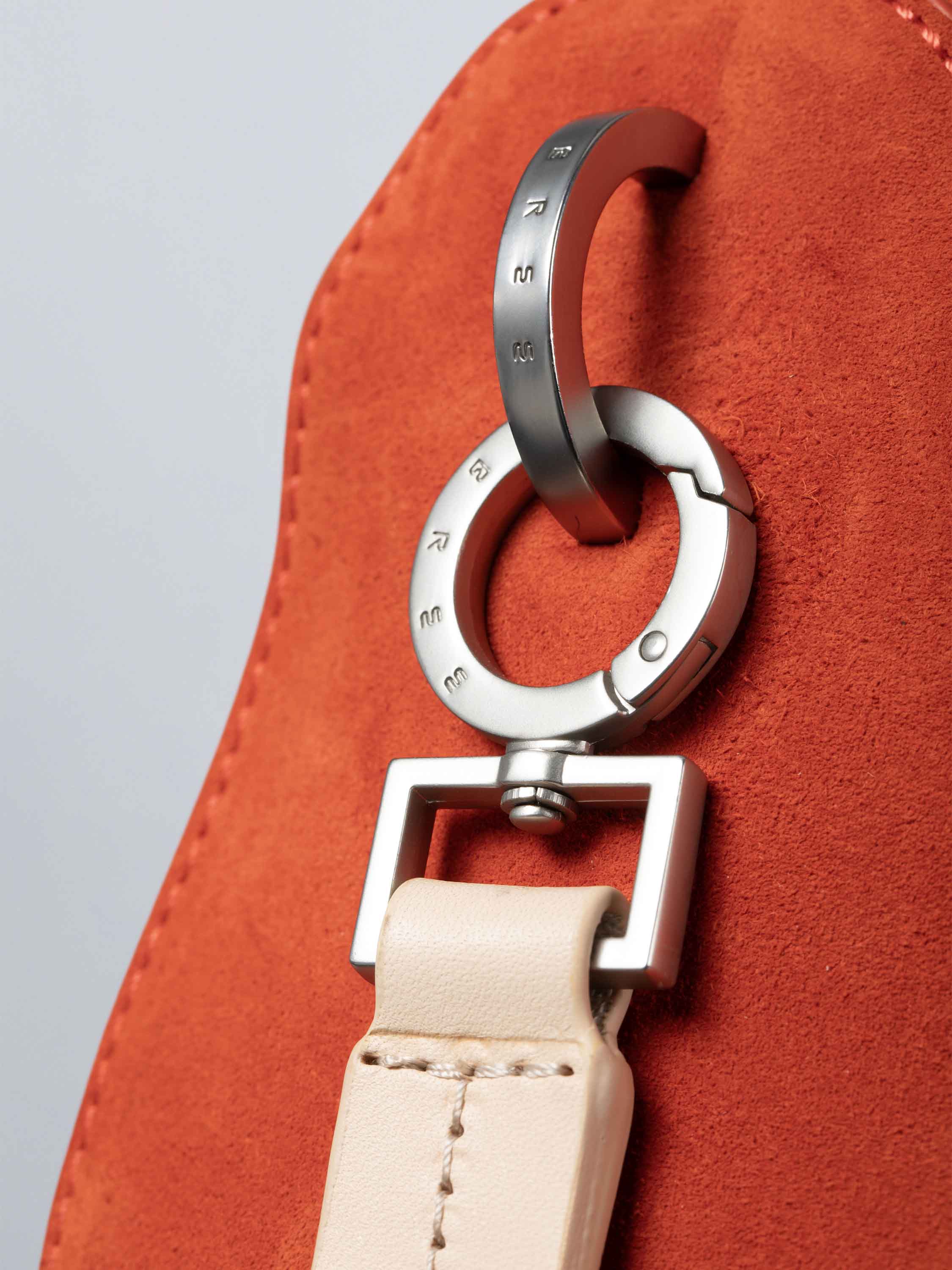 color:orange_ansicht:000000000000007_dokar:Z07_dokar-text:online inhalt