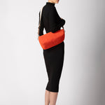 color:orange_ansicht:000000000000008_dokar:Z07_dokar-text:online inhalt