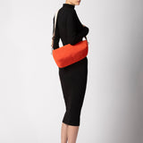 color:orange_ansicht:000000000000008_dokar:Z07_dokar-text:online inhalt