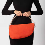 color:orange_ansicht:000000000000009_dokar:Z07_dokar-text:online inhalt