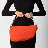 color:orange_ansicht:000000000000009_dokar:Z07_dokar-text:online inhalt