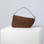 color:dunkelbraun_ansicht:000000000000001_dokar:Z07_dokar-text:online inhalt