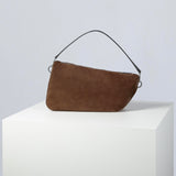 color:dunkelbraun_ansicht:000000000000001_dokar:Z07_dokar-text:online inhalt