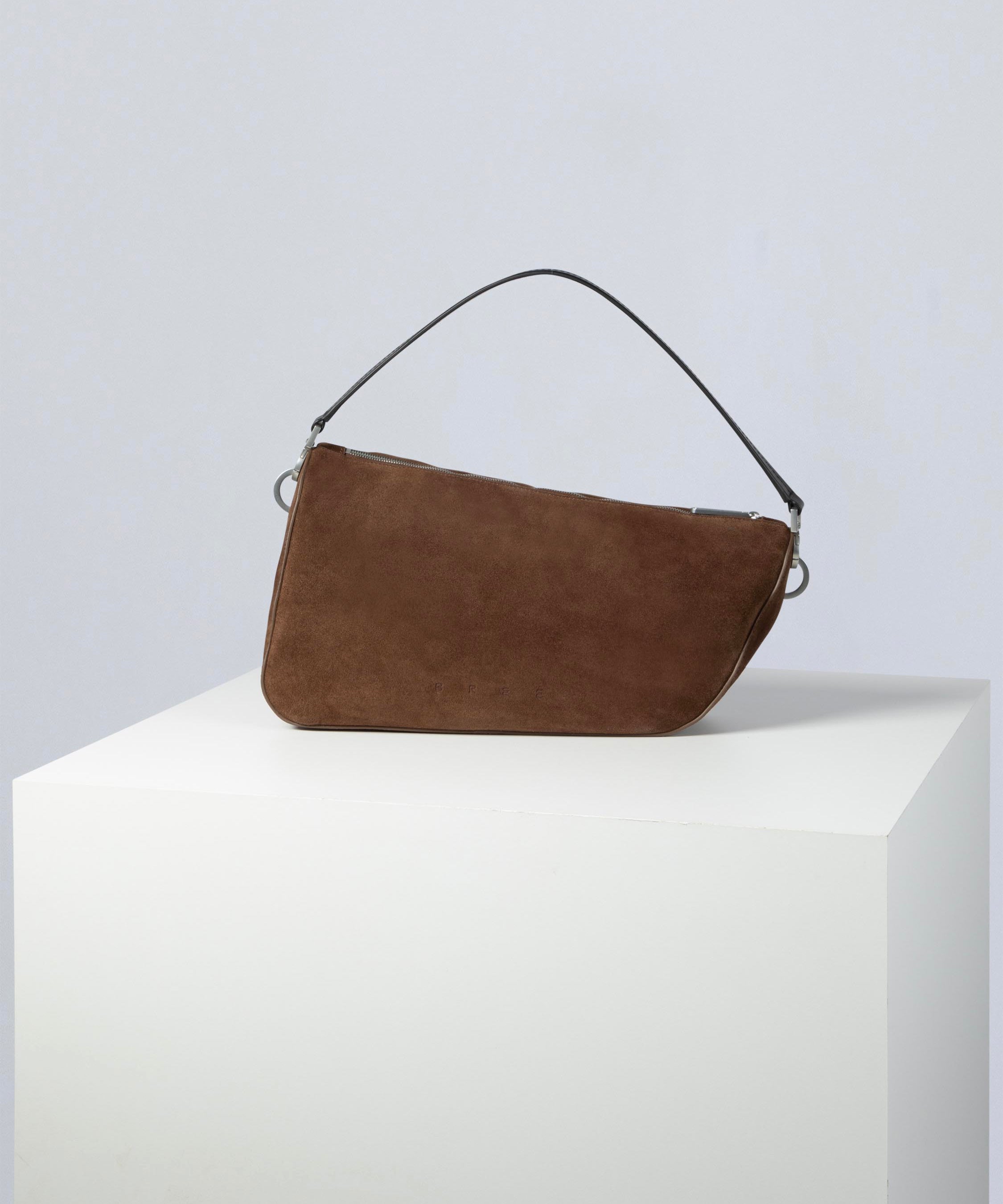 color:dunkelbraun_ansicht:000000000000001_dokar:Z07_dokar-text:online inhalt