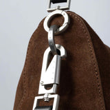 color:dunkelbraun_ansicht:000000000000010_dokar:Z07_dokar-text:online inhalt