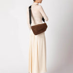 color:dunkelbraun_ansicht:000000000000002_dokar:Z07_dokar-text:online inhalt