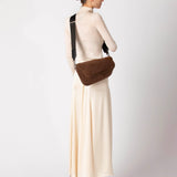 color:dunkelbraun_ansicht:000000000000002_dokar:Z07_dokar-text:online inhalt