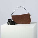 color:dunkelbraun_ansicht:000000000000004_dokar:Z07_dokar-text:online inhalt