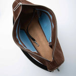 color:dunkelbraun_ansicht:000000000000005_dokar:Z07_dokar-text:online inhalt