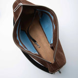 color:dunkelbraun_ansicht:000000000000005_dokar:Z07_dokar-text:online inhalt