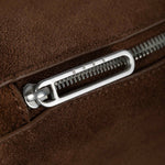 color:dunkelbraun_ansicht:000000000000006_dokar:Z07_dokar-text:online inhalt